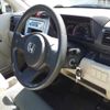 honda zest 2008 -HONDA 【岐阜 581ﾆ3110】--Zest DBA-JE1--JE1-1133367---HONDA 【岐阜 581ﾆ3110】--Zest DBA-JE1--JE1-1133367- image 12