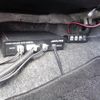 daihatsu tanto 2015 -DAIHATSU--Tanto DBA-LA600S--LA600S-0296408---DAIHATSU--Tanto DBA-LA600S--LA600S-0296408- image 18