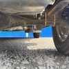 suzuki carry-truck 2017 -SUZUKI--Carry Truck DA16T--357516---SUZUKI--Carry Truck DA16T--357516- image 20