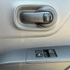 nissan nv150-ad 2019 CFJ1594029 image 17