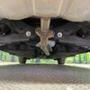 mazda cx-8 2019 -MAZDA--CX-8 3DA-KG2P--KG2P-212738---MAZDA--CX-8 3DA-KG2P--KG2P-212738- image 20