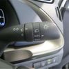 toyota aqua 2022 -TOYOTA--AQUA 6AA-MXPK11--MXPK11-2063517---TOYOTA--AQUA 6AA-MXPK11--MXPK11-2063517- image 5