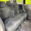 toyota tank 2019 quick_quick_M900A_M900A-0410206 image 10