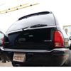 dodge durango 2001 -CHRYSLER--Dodge Durango ﾌﾒｲ--1F630970---CHRYSLER--Dodge Durango ﾌﾒｲ--1F630970- image 28