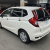 honda fit 2017 AF-GK3-1305813 image 4