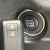 suzuki jimny 2022 quick_quick_JB64W_JB64W-250919 image 4