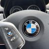 bmw 2-series 2015 quick_quick_DBA-2A15_WBA2A32020V458546 image 8