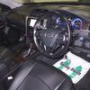 toyota camry 2015 -TOYOTA 【沖縄 300ﾓ8706】--Camry AVV50-1052080---TOYOTA 【沖縄 300ﾓ8706】--Camry AVV50-1052080- image 4