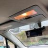suzuki wagon-r 2006 -SUZUKI--Wagon R DBA-MH21S--MH21S-660251---SUZUKI--Wagon R DBA-MH21S--MH21S-660251- image 10