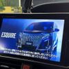 toyota esquire 2018 -TOYOTA--Esquire DAA-ZWR80G--ZWR80-0344021---TOYOTA--Esquire DAA-ZWR80G--ZWR80-0344021- image 4