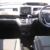 honda freed 2020 -HONDA--Freed GB5-3111075---HONDA--Freed GB5-3111075- image 9