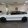 honda cr-x 1989 -HONDA--CR-X E-EF8--EF81001844---HONDA--CR-X E-EF8--EF81001844- image 28