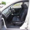 honda cr-v 2007 504749-RAOID12106 image 16