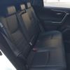 toyota rav4 2019 quick_quick_6AA-AXAH54_AXAH54-4002374 image 6