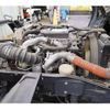 isuzu forward 2016 CFJ1850376 image 14