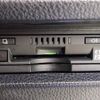 toyota voxy 2021 quick_quick_3BA-ZRR80W_ZRR80-8002346 image 13