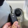 suzuki wagon-r 2018 CFJ1210964 image 4