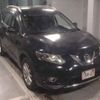 nissan x-trail 2016 -NISSAN--X-Trail NT32-547102---NISSAN--X-Trail NT32-547102- image 1