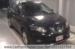nissan x-trail 2016 -NISSAN--X-Trail NT32-547102---NISSAN--X-Trail NT32-547102-
