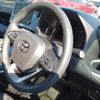 toyota voxy 2024 CFJ1622595 image 8