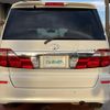 toyota alphard 2003 -TOYOTA--Alphard UA-ANH10W--ANH10-0034933---TOYOTA--Alphard UA-ANH10W--ANH10-0034933- image 8