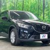 mazda cx-5 2014 -MAZDA--CX-5 LDA-KE2AW--KE2AW-134172---MAZDA--CX-5 LDA-KE2AW--KE2AW-134172- image 17