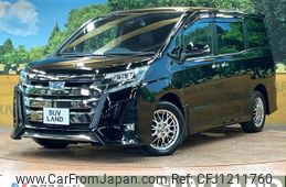 toyota noah 2020 -TOYOTA--Noah 6AA-ZWR80W--ZWR80-0459873---TOYOTA--Noah 6AA-ZWR80W--ZWR80-0459873-