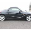 honda s660 2016 -HONDA--S660 DBA-JW5--JW5-1014111---HONDA--S660 DBA-JW5--JW5-1014111- image 8