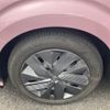 nissan note 2021 -NISSAN--Note 6AA-E13--E13-024148---NISSAN--Note 6AA-E13--E13-024148- image 9