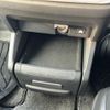 honda odyssey 2017 -HONDA--Odyssey DAA-RC4--RC4-1027608---HONDA--Odyssey DAA-RC4--RC4-1027608- image 23