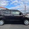 suzuki wagon-r 2014 -SUZUKI--Wagon R MH34S--317316---SUZUKI--Wagon R MH34S--317316- image 27