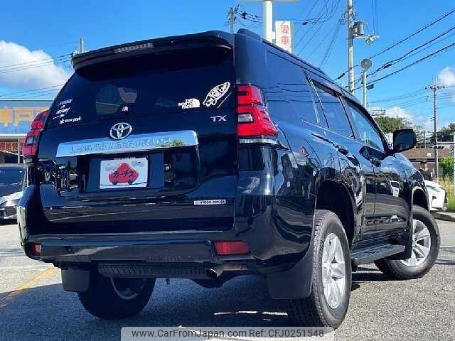 toyota land-cruiser-prado 2020 504928-924566 image 2