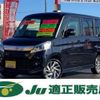 suzuki spacia 2013 -SUZUKI--Spacia MK32S--843995---SUZUKI--Spacia MK32S--843995- image 1