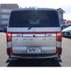 mitsubishi delica-d5 2023 -MITSUBISHI--Delica D5 3DA-CV1W--CV1W-4015861---MITSUBISHI--Delica D5 3DA-CV1W--CV1W-4015861- image 6