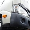 toyota toyoace 2018 GOO_NET_EXCHANGE_0501894A30250717W001 image 60