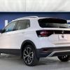 volkswagen t-cross 2020 quick_quick_C1DKR_WVGZZZC1ZLY073499 image 19