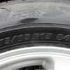 toyota corolla-axio 2014 646828-Y2025060054F-12 image 22