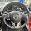 mazda axela 2014 -MAZDA--Axela DBA-BM5FS--BM5FS-108959---MAZDA--Axela DBA-BM5FS--BM5FS-108959- image 11
