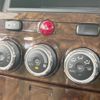 mitsubishi delica-d5 2013 -MITSUBISHI--Delica D5 LDA-CV1W--CV1W-0902934---MITSUBISHI--Delica D5 LDA-CV1W--CV1W-0902934- image 7