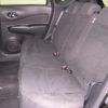 nissan note 2017 -NISSAN 【京都 503ﾂ9203】--Note HE12-082289---NISSAN 【京都 503ﾂ9203】--Note HE12-082289- image 8