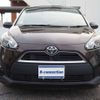 toyota sienta 2018 -TOYOTA--Sienta DBA-NSP170G--NSP170-7167479---TOYOTA--Sienta DBA-NSP170G--NSP170-7167479- image 8