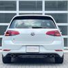 volkswagen golf 2019 -VOLKSWAGEN--VW Golf ABA-AUDJHF--WVWZZZAUZKW197472---VOLKSWAGEN--VW Golf ABA-AUDJHF--WVWZZZAUZKW197472- image 8