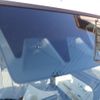 daihatsu move-canbus 2025 -DAIHATSU--Move Canbus 5BA-LA850S--LA850S-0110***---DAIHATSU--Move Canbus 5BA-LA850S--LA850S-0110***- image 12