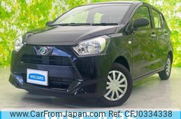 daihatsu mira-e-s 2023 quick_quick_5BA-LA350S_LA350S-0368975