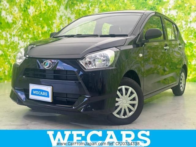 daihatsu mira-e-s 2023 quick_quick_5BA-LA350S_LA350S-0368975 image 1