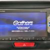 honda n-box 2013 CFJ1570199 image 4