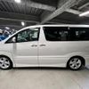 toyota alphard-g 2005 quick_quick_ANH10W_ANH10-0125113 image 8