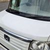 honda n-box-plus 2014 CFJ1719035 image 37