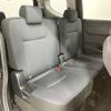 toyota sienta 2017 -TOYOTA--Sienta DBA-NSP170G--NSP170-7112354---TOYOTA--Sienta DBA-NSP170G--NSP170-7112354- image 23