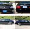 toyota crown 2006 quick_quick_GRS182_GRS182-1037142 image 8